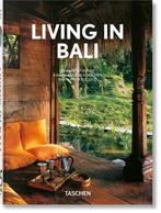 Living in Bali. 45th Ed. | 9783836590013 | Anita Lococo, Nieuw, Anita Lococo