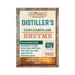 Still Spirits - Craft Range Distillers Enzyme - Glucoamy..., Ophalen of Verzenden, Nieuw, Overige typen