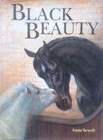 Black Beauty 9789060565322 Sewell, Verzenden, Zo goed als nieuw, Sewell