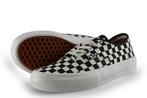 Vans sneakers in maat 40 Wit | 10% korting, Kleding | Dames, Schoenen, Verzenden, Wit, Vans, Sneakers of Gympen