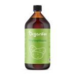 Phytophthora Concentraat – 1 l voor 1000 m2, Verzenden, Mest