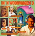 cd - Various - In n Woonwagen 3, Verzenden, Zo goed als nieuw