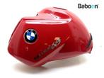 Benzine Tank BMW R 1100 GS (R1100GS 94), Motoren, Gebruikt