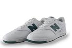 New Balance Sneakers in maat 44 Wit | 10% extra korting, Kleding | Heren, Schoenen, New Balance, Verzenden, Wit, Sneakers of Gympen