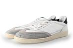 Copenhagen sneakers in maat 42 Wit | 25% korting, Verzenden, Wit, Copenhagen, Sneakers of Gympen