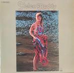 LP gebruikt - Helen Reddy - Helen Reddy, Cd's en Dvd's, Vinyl | Pop, Zo goed als nieuw, Verzenden