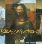 Rauschenberg: Art and Life 9780810955882 Mary Lynn Kotz, Boeken, Verzenden, Gelezen, Mary Lynn Kotz