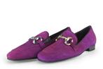 Nelson Loafers in maat 38 Overig | 10% extra korting, Kleding | Dames, Schoenen, Overige kleuren, Verzenden, Overige typen, Zo goed als nieuw
