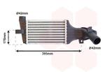INTERCOOLER VOOR OPEL ASTRA G 1998-2004 1302114, Ophalen of Verzenden, Nieuw