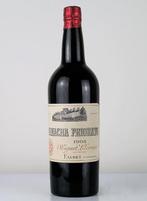 1908 Bodegas Miguel Llorens, Garnacha Priorato - Priorat, Nieuw