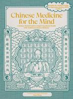 9780760391259 Chinese Medicine for the Mind, Verzenden, Nieuw, Nina Cheng