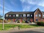 Te huur: Appartement Steenslag in Rheden, Huizen en Kamers, Gelderland, Rheden, Appartement