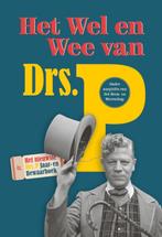Het wel en wee van Drs. P 9789083106557, Verzenden, Zo goed als nieuw