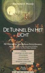 De tunnel en het licht 9789022978054 Moody, Boeken, Verzenden, Gelezen, Moody