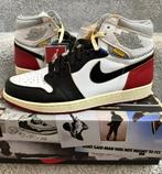 Air Jordan - Air Jordan 1 High - High-top sneakers - Maat:, Kleding | Heren, Schoenen, Nieuw