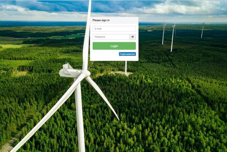 Maatwerk online Portals (AI, PHP, Laravel, Symfony), Computers en Software, Overige Computers en Software, Nieuw