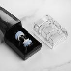Yaxell Water Sharp Messenslijper – Compacte Handmatige Sl., Doe-het-zelf en Verbouw, Gereedschap | Slijpmachines, Ophalen of Verzenden