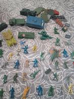 Hong Kong - Speelgoedsoldaatje - 1980-1990, Nieuw