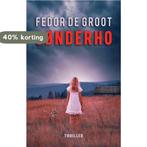 Sønderho 9789493233607 Fedor de Groot, Boeken, Verzenden, Gelezen, Fedor de Groot