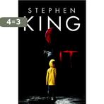 It 9789024577552 Stephen King, Boeken, Thrillers, Verzenden, Zo goed als nieuw, Stephen King