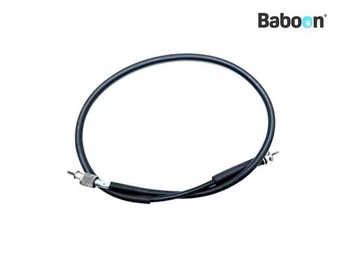 Teller Kabel Suzuki DR 750 S 1988-1990 (DR750 DR750S Big), Motoren, Onderdelen | Suzuki, Gebruikt, Verzenden
