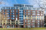 Te huur: Appartement s-Gravelandseweg in Schiedam, Zuid-Holland, Appartement, Schiedam