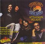 cd - Starland Vocal Band - Afternoon Delight - A Golden..., Verzenden, Zo goed als nieuw