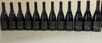 2013 Tenuta Casale Milli, Scapocollo - Umbrië IGT - 12, Nieuw