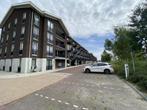 Appartement te huur aan Twijnderlaan in Aalsmeer, Huizen en Kamers, Noord-Holland