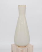 Rosenthal - H. 41cm - Vaas - Porselein - 1950s