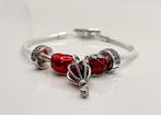 Zonder Minimumprijs - Pandora - Armband Zilver, Nieuw