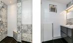 Te Huur 2 Kamer Appartement Schubertlaan In Leiden, Direct bij eigenaar, Leiden, Appartement, Zuid-Holland