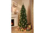 Triumph Tree Matterhorn Smalle Kunstkerstboom - H260 x Ø109, Verzenden, Nieuw