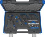 Timing Tool Set, Fiat FIRE EVO2, Verzenden, Nieuw