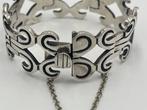 Zonder Minimumprijs - Armband Zilver - 925, Nieuw