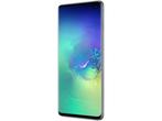 Samsung Galaxy S10 128GB Groen, Verzenden, Nieuw