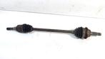 Aandrijfas links achter Land Rover Freelander I 2.5 V6 4x4, Ophalen of Verzenden, Gebruikt, Land Rover