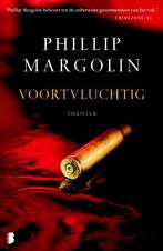 Voortvluchtig 9789022553077 Philip Margolin, Verzenden, Gelezen, Philip Margolin