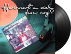 Willy and the Melody Boys - Als Zilveren Sterren / Zwerversb, Cd's en Dvd's, Vinyl | Nederlandstalig, Ophalen of Verzenden, Nieuw in verpakking
