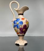 Hubert Bequet - Vaas - 683 - Aardewerk - Vase Bequet