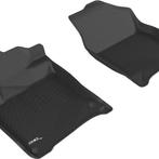 3D MAXpider 2016-2020 Honda Civic Kagu 1st Row Floormat -, Auto-onderdelen, Interieur en Bekleding, Ophalen of Verzenden, Nieuw