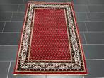 Sarough Mir - Vloerkleed - 185 cm - 125 cm, Nieuw
