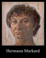 Hermann Markard 9789462581821 [{:name=>Harry Tupan, Verzenden, Zo goed als nieuw, [{:name=>"Harry Tupan"