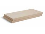 SopraXPS 300 SL FS 1250x600x80mm Rd:2,40 5pl/pak (=3,75m²), Ophalen of Verzenden, Nieuw