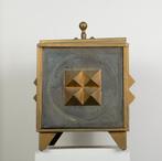 Dries Engelen (1927-2021), een dekselpot