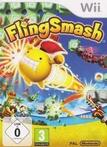 [Wii] FlingSmash