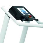 Ergo-Fit Alpine 4000 MED Loopband - Gratis trainingsschema, Sport en Fitness, Fitnessapparatuur, Verzenden, Nieuw, Loopband