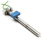 Magneetschakelaar | Weller | TCP, Doe-het-zelf en Verbouw, Verzenden, Nieuw