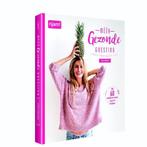 Méér gezonde goesting / Njam! 9789462773165 Steffi Vertriest, Verzenden, Zo goed als nieuw, Steffi Vertriest