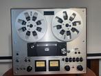 Akai - GX 230 D Reel-to-reel deck 18 cm, Nieuw